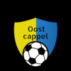 Logo du Ste Om.L. Oost Cappel