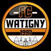 Logo du Watigny FC