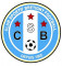 Logo CS Brétigny Football 3
