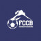 Logo FC Crolles Bernin Grésivaudan 2