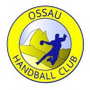 Logo du Ossau Handball Club