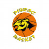 Logo du Union Sportive Pibracaise