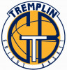 Logo du US Tremplin Grigny Basket