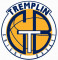 Logo US Tremplin Grigny Basket
