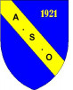 Logo du AS Obenheim