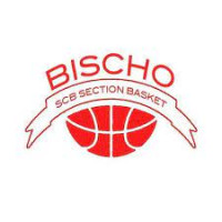 Logo du Basket Club Bischoffsheim