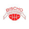 Logo Basket Club Bischoffsheim