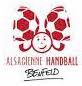 Logo du Benfeld