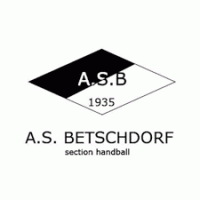 Logo du Betschdorf