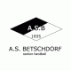 Logo Betschdorf