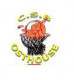 Logo CSB Osthouse