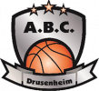 Logo du Drusenheim A.B.C.