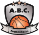 Logo Drusenheim A.B.C.