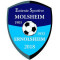 Logo Ent. S Molsheim Ernolsheim