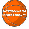 Logo du Ent Witternheim/Bindernheim