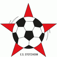 Logo du ES Stotzheim 2