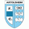 Logo FC Artolsheim