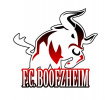 Logo du FC Boofzheim