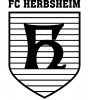 Logo du FC Herbsheim