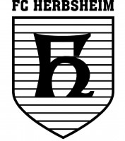 Logo du FC Herbsheim