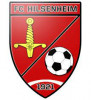 Logo du FC Hilsenheim