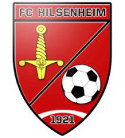 Logo du FC Hilsenheim 2