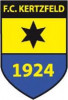 Logo du FC Kertzfeld