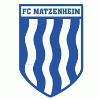 Logo du FC Matzenheim 2