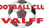 Logo du FC Valff