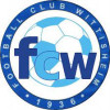 Logo du FC Wittisheim