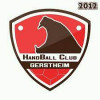 Logo du Gerstheim