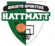 Logo Hattmatt SS 3