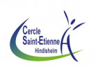 Logo du Hindisheim C.S.E