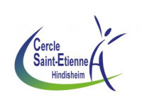 Logo du Hindisheim C.S.E 4