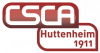 Huttenheim C.S.C.A