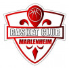 Logo du Marlenheim BC