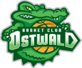 Logo du Ostwald C.S.S.O.