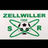 Logo du S Reunis Zellwiller