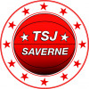 Logo du Saverne Tricolore St Jean