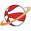 Logo du Schirmeck Lb