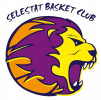 Logo du Selestat BC