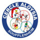 Logo Soufflenheim C.C.S.A