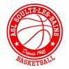 Logo du Soultz les Bains A.S.L.