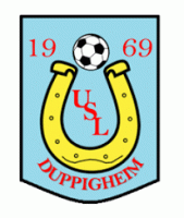 Logo du U.S.L. Duppigheim 2