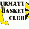 Logo du Urmatt BC