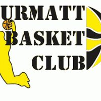 Logo du Urmatt BC 2