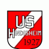 Logo du US Hindisheim