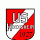 Logo US Hindisheim