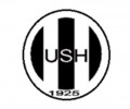 Logo du US Huttenheim