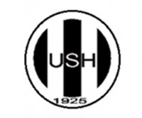 Logo du US Huttenheim 2